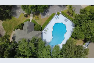 1010 Loch Vail #23, Apopka, FL 32712 - Photo 18