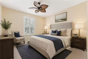 1010 Loch Vail, Apopka, FL 32712 - Photo 12