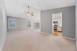 1010 Loch Vail, Apopka, FL 32712 - Photo 18