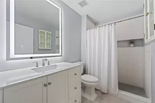 1010 Loch Vail, Apopka, FL 32712 - Photo 8