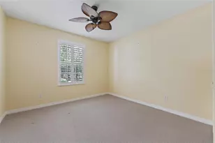 1010 Loch Vail, Apopka, FL 32712 - Photo 10