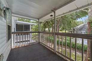 1010 Loch Vail, Apopka, FL 32712 - Photo 20