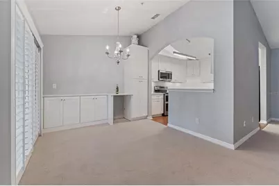 1010 Loch Vail #23, Apopka, FL 32712 - Photo 16