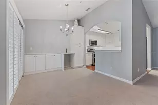 1010 Loch Vail, Apopka, FL 32712 - Photo 12