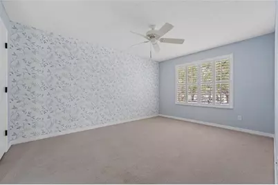 1010 Loch Vail #23, Apopka, FL 32712 - Photo 8