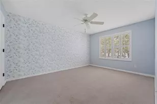 1010 Loch Vail, Apopka, FL 32712 - Photo 8