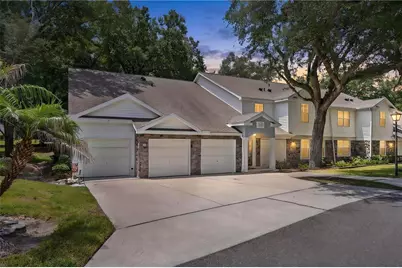 1010 Loch Vail #23, Apopka, FL 32712 - Photo 2