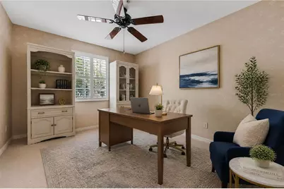 1010 Loch Vail #23, Apopka, FL 32712 - Photo 4