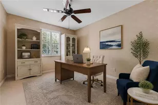 1010 Loch Vail, Apopka, FL 32712 - Photo 4