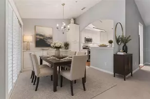 1010 Loch Vail, Apopka, FL 32712 - Photo 4