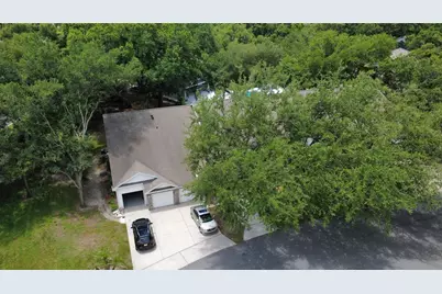 1010 Loch Vail #23, Apopka, FL 32712 - Photo 26