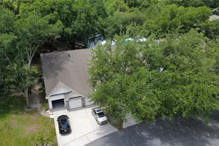 1010 Loch Vail, Apopka, FL 32712 - Photo 26