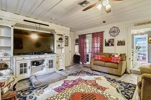 2410 E Church St, Orlando, FL 32803 - Photo 8