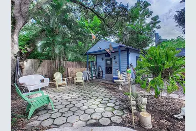 2410 E Church Street, Orlando, FL 32803 - Photo 22