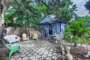 2410 E Church St, Orlando, FL 32803 - Photo 22