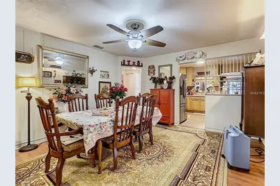 2410 E Church Street, Orlando, FL 32803 - Photo 6