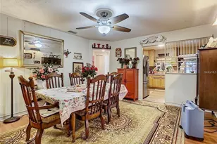 2410 E Church St, Orlando, FL 32803 - Photo 6