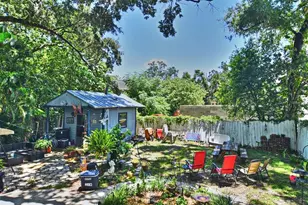 2410 E Church St, Orlando, FL 32803 - Photo 20