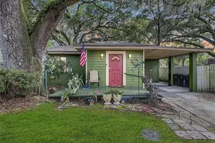 2410 E Church St, Orlando, FL 32803 - Photo 2