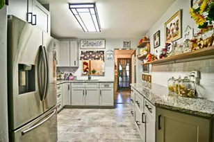 2410 E Church St, Orlando, FL 32803 - Photo 14