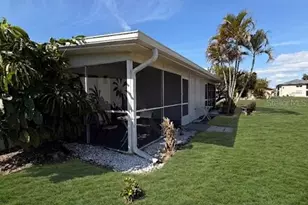 130 Boundary Blvd, Rotonda West, FL 33947 - Photo 26