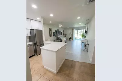 130 Boundary Boulevard #A&B, Rotonda West, FL 33947 - Photo 16
