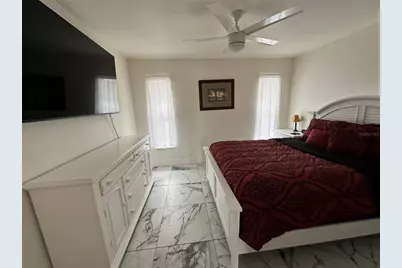 130 Boundary Boulevard #A&B, Rotonda West, FL 33947 - Photo 12