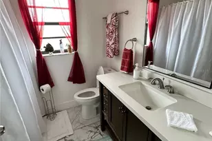 130 Boundary Blvd, Rotonda West, FL 33947 - Photo 6