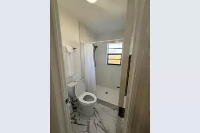 130 Boundary Boulevard #A&B, Rotonda West, FL 33947 - Photo 10
