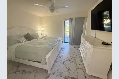 130 Boundary Boulevard #A&B, Rotonda West, FL 33947 - Photo 4
