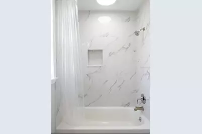 130 Boundary Boulevard #A&B, Rotonda West, FL 33947 - Photo 22
