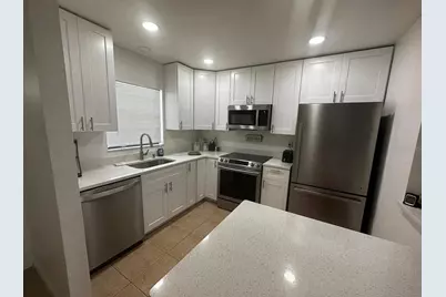 130 Boundary Boulevard #A&B, Rotonda West, FL 33947 - Photo 18