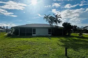130 Boundary Blvd, Rotonda West, FL 33947 - Photo 1