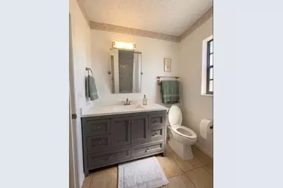 130 Boundary Boulevard #A&B, Rotonda West, FL 33947 - Photo 20