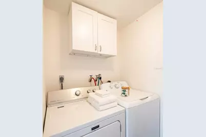 130 Boundary Boulevard #A&B, Rotonda West, FL 33947 - Photo 12