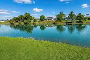 130 Boundary Blvd, Rotonda West, FL 33947 - Photo 20