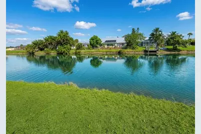 130 Boundary Boulevard #A&B, Rotonda West, FL 33947 - Photo 14