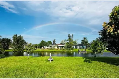 130 Boundary Boulevard #A&B, Rotonda West, FL 33947 - Photo 2