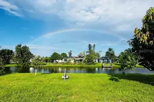 130 Boundary Blvd, Rotonda West, FL 33947 - Photo 2