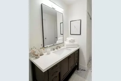 130 Boundary Boulevard #A&B, Rotonda West, FL 33947 - Photo 6