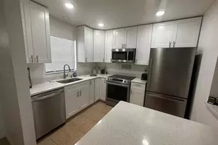 130 Boundary Blvd, Rotonda West, FL 33947 - Photo 12