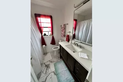 130 Boundary Boulevard #A&B, Rotonda West, FL 33947 - Photo 10