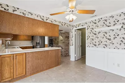 220 Rollingwood Trail, Altamonte Springs, FL 32714 - Photo 10