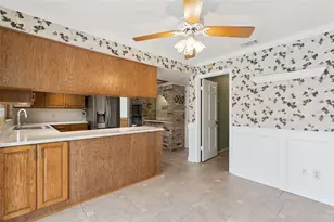 220 Rollingwood Trail, Altamonte Springs, FL 32714 - Photo 10