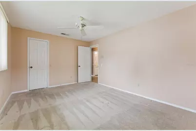 220 Rollingwood Trail, Altamonte Springs, FL 32714 - Photo 18