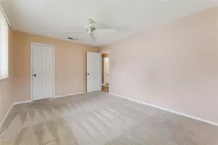 220 Rollingwood Trail, Altamonte Springs, FL 32714 - Photo 18