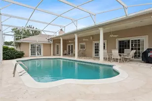 220 Rollingwood Trail, Altamonte Springs, FL 32714 - Photo 32