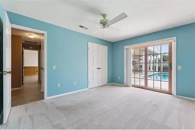 220 Rollingwood Trail, Altamonte Springs, FL 32714 - Photo 24