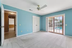 220 Rollingwood Trail, Altamonte Springs, FL 32714 - Photo 24