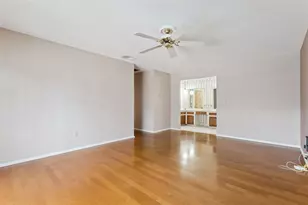 220 Rollingwood Trail, Altamonte Springs, FL 32714 - Photo 16